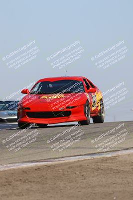 media/Sep-27-2025-24 Hours of Lemons (Sat) [[04fd3ac4ac]]/11am (Grapevine)/